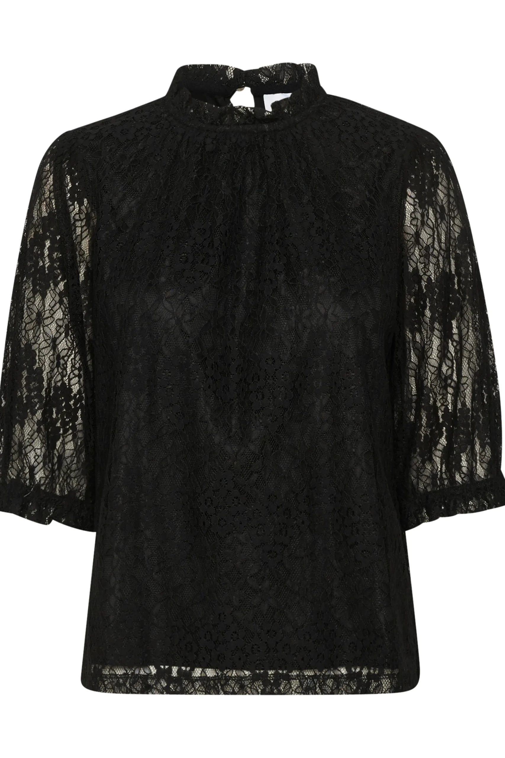 FilipaSZ Bluse