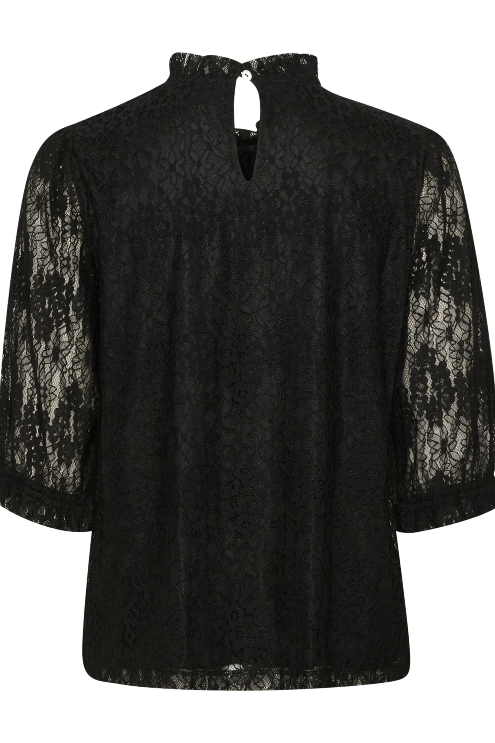 FilipaSZ Bluse