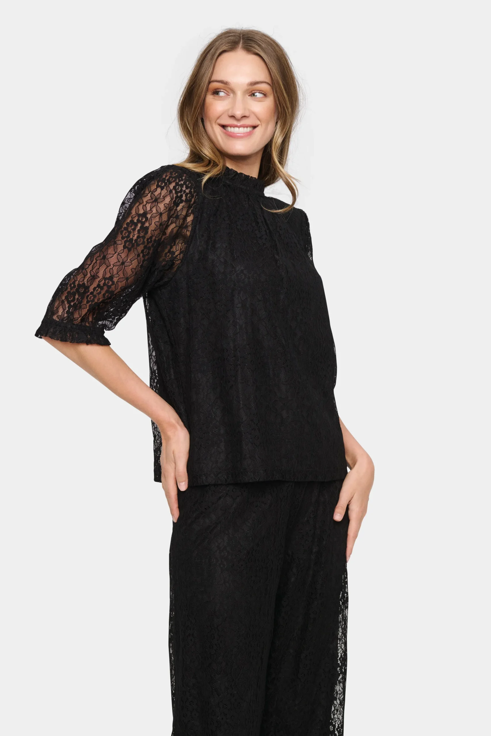 FilipaSZ Bluse