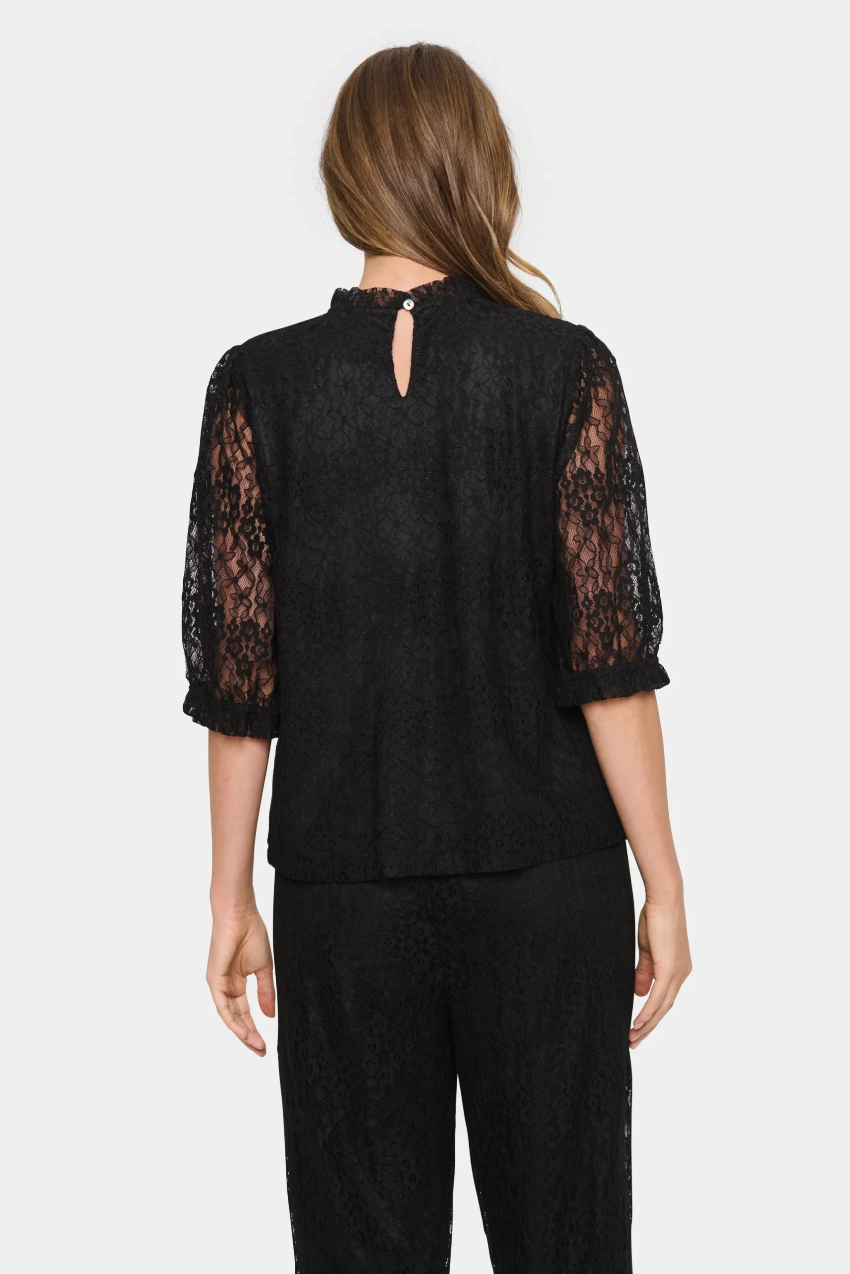 FilipaSZ Bluse