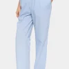 FindreSZ Hose