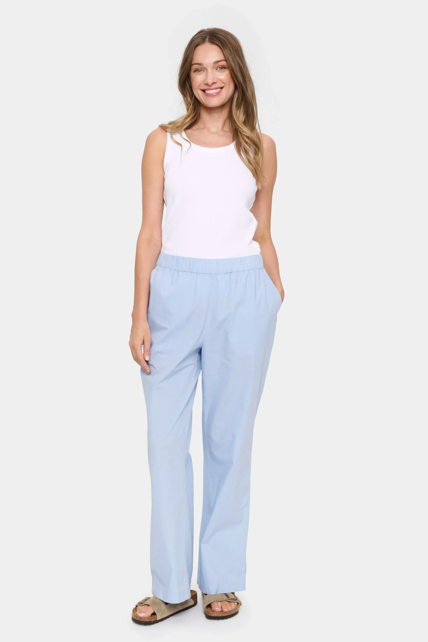 FindreSZ Hose