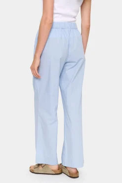 FindreSZ Hose
