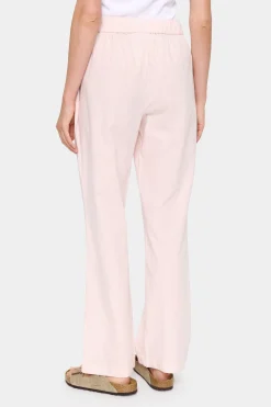FindreSZ Hose