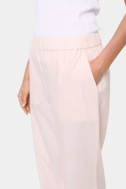 FindreSZ Hose
