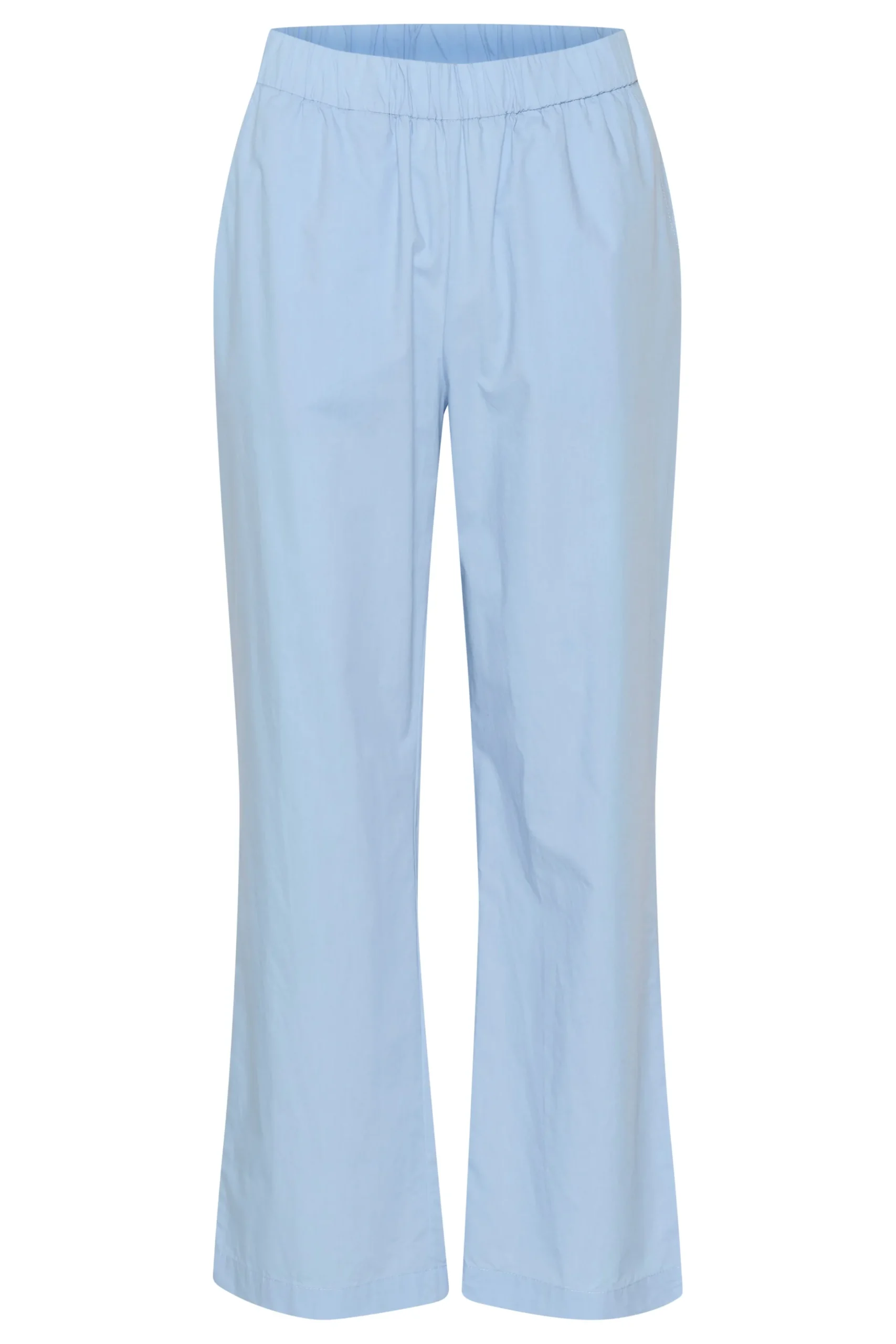 FindreSZ Hose