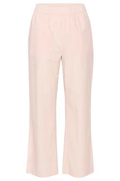 FindreSZ Hose