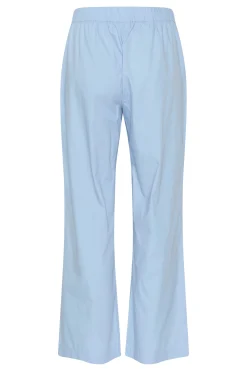 FindreSZ Hose