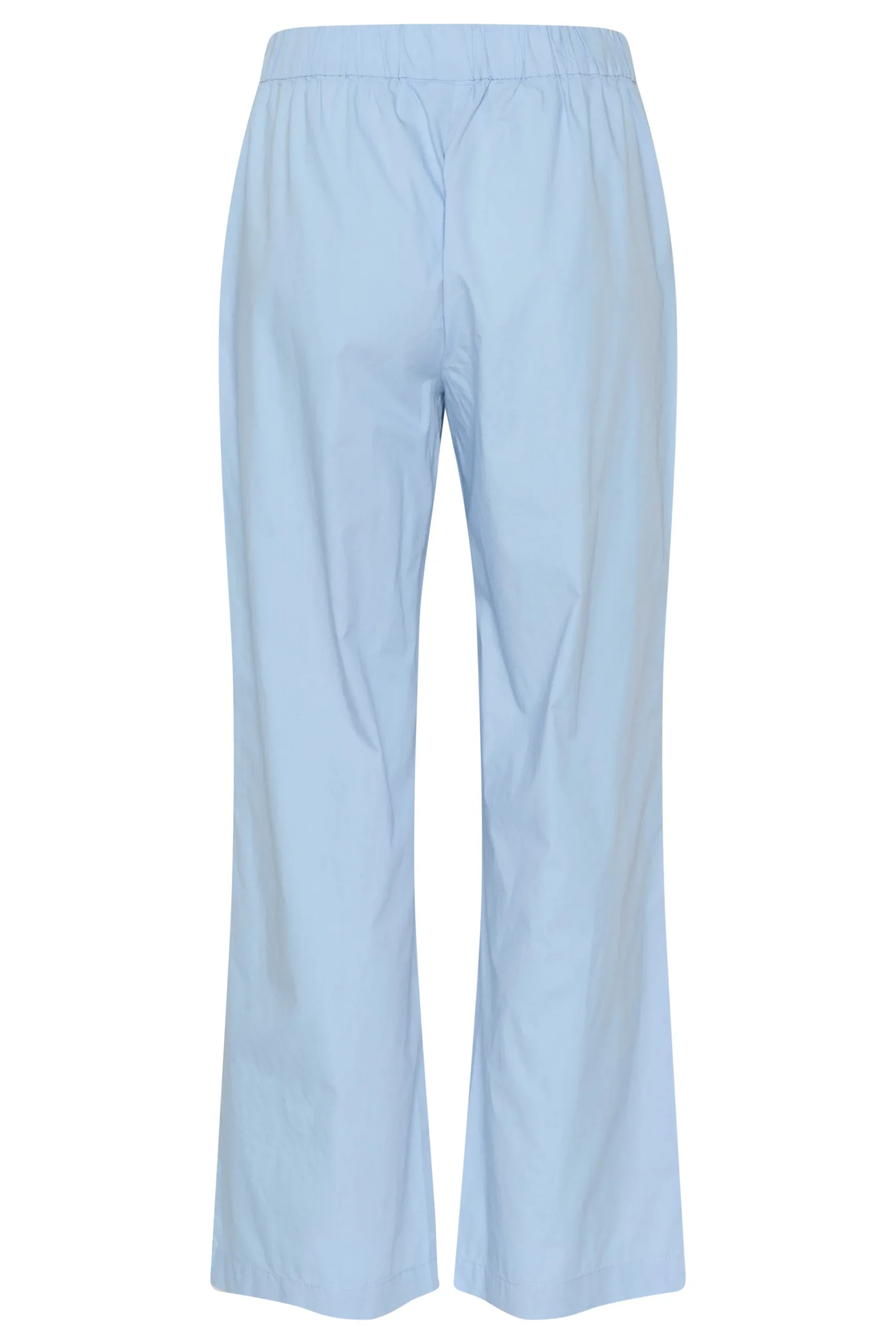 FindreSZ Hose