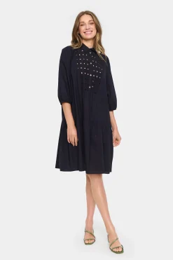 FrajaSZ Kleid