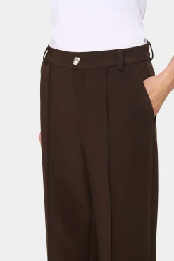FrankaSZ Hose
