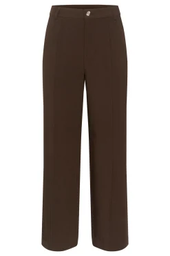 FrankaSZ Hose