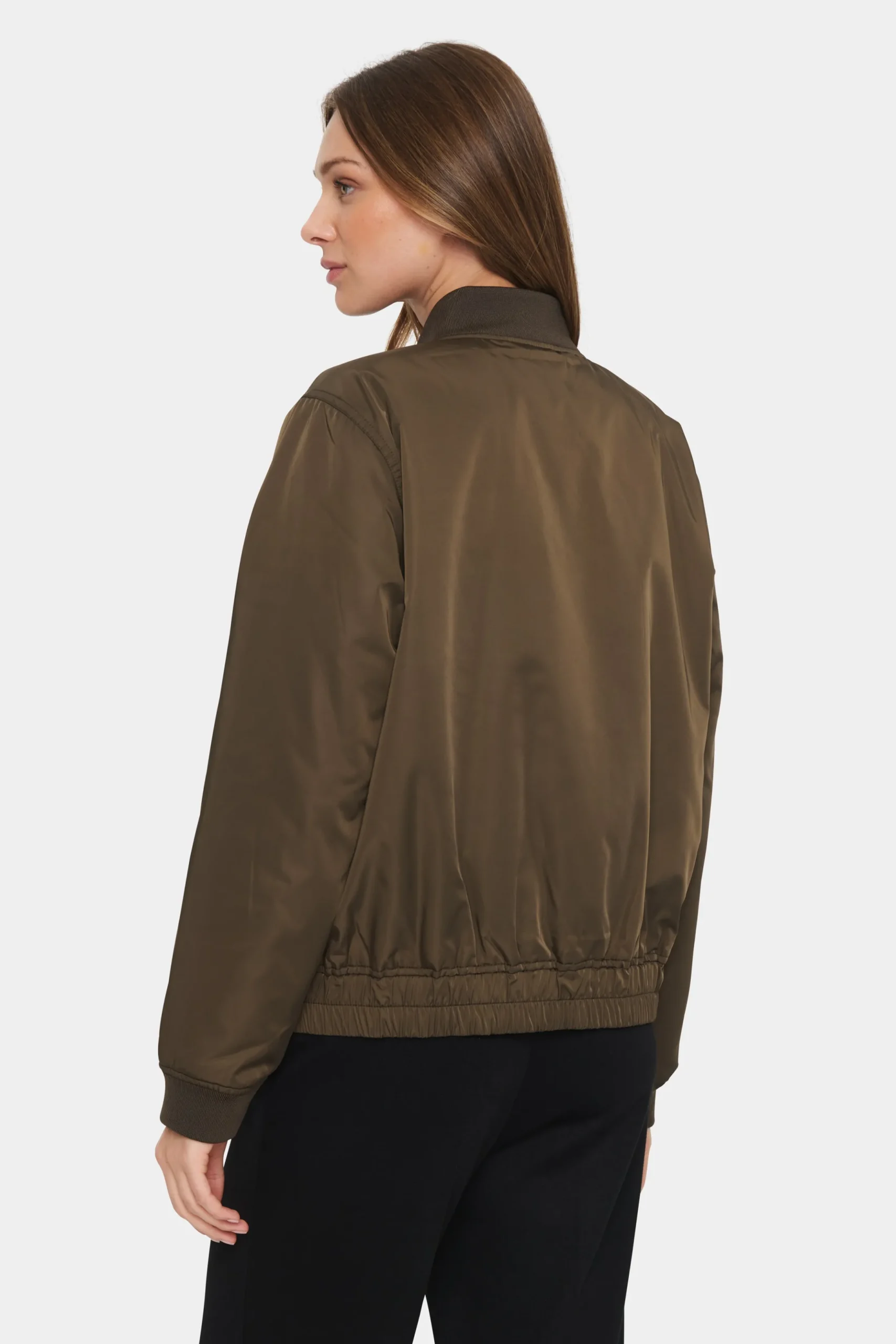 FreddaSZ Casual Jacke