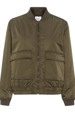 FreddaSZ Casual Jacke