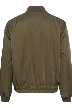 FreddaSZ Casual Jacke
