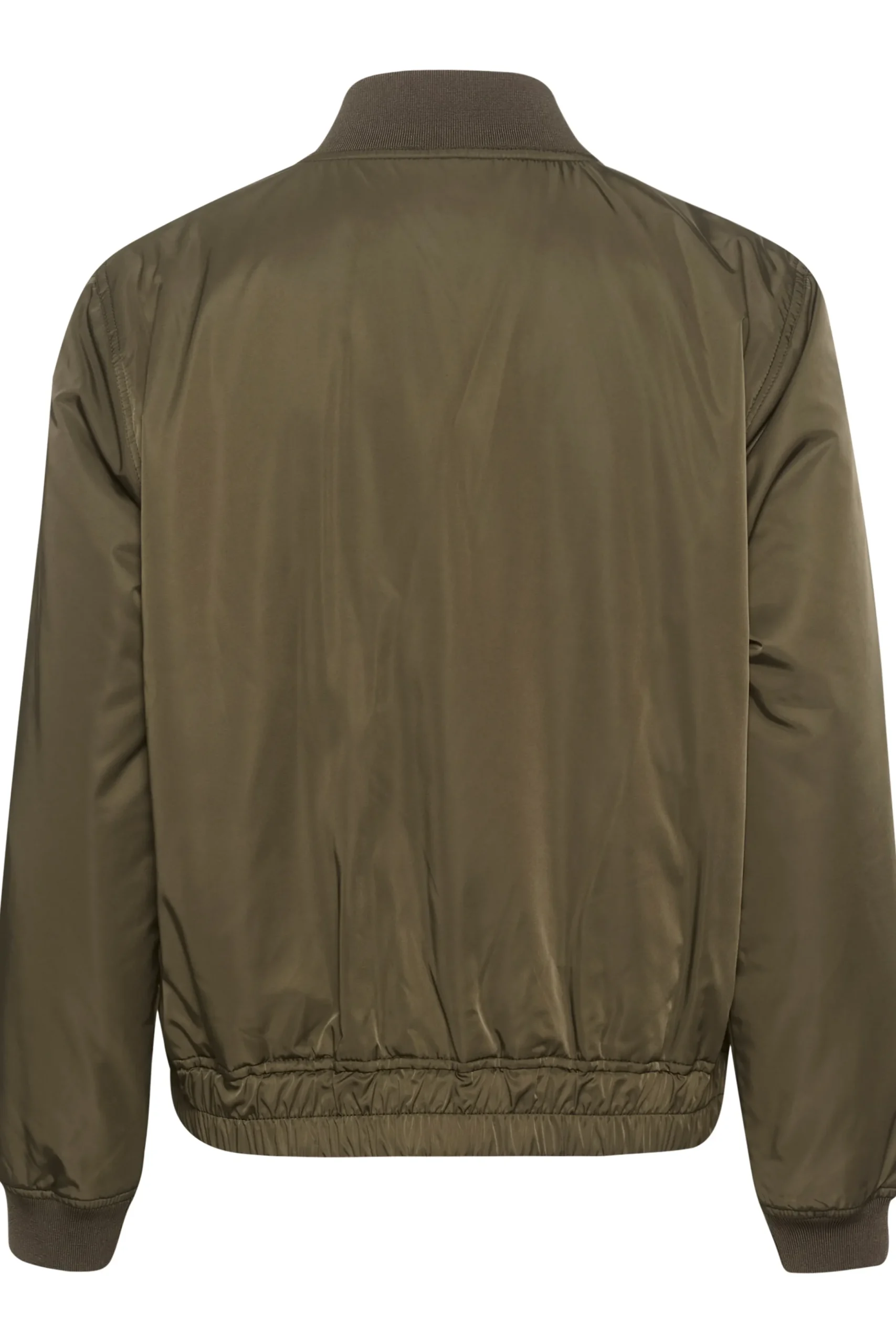 FreddaSZ Casual Jacke