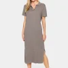 FumikoSZ Kleid