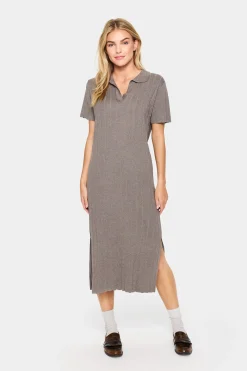 FumikoSZ Kleid