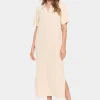 FumikoSZ Kleid
