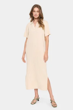 FumikoSZ Kleid