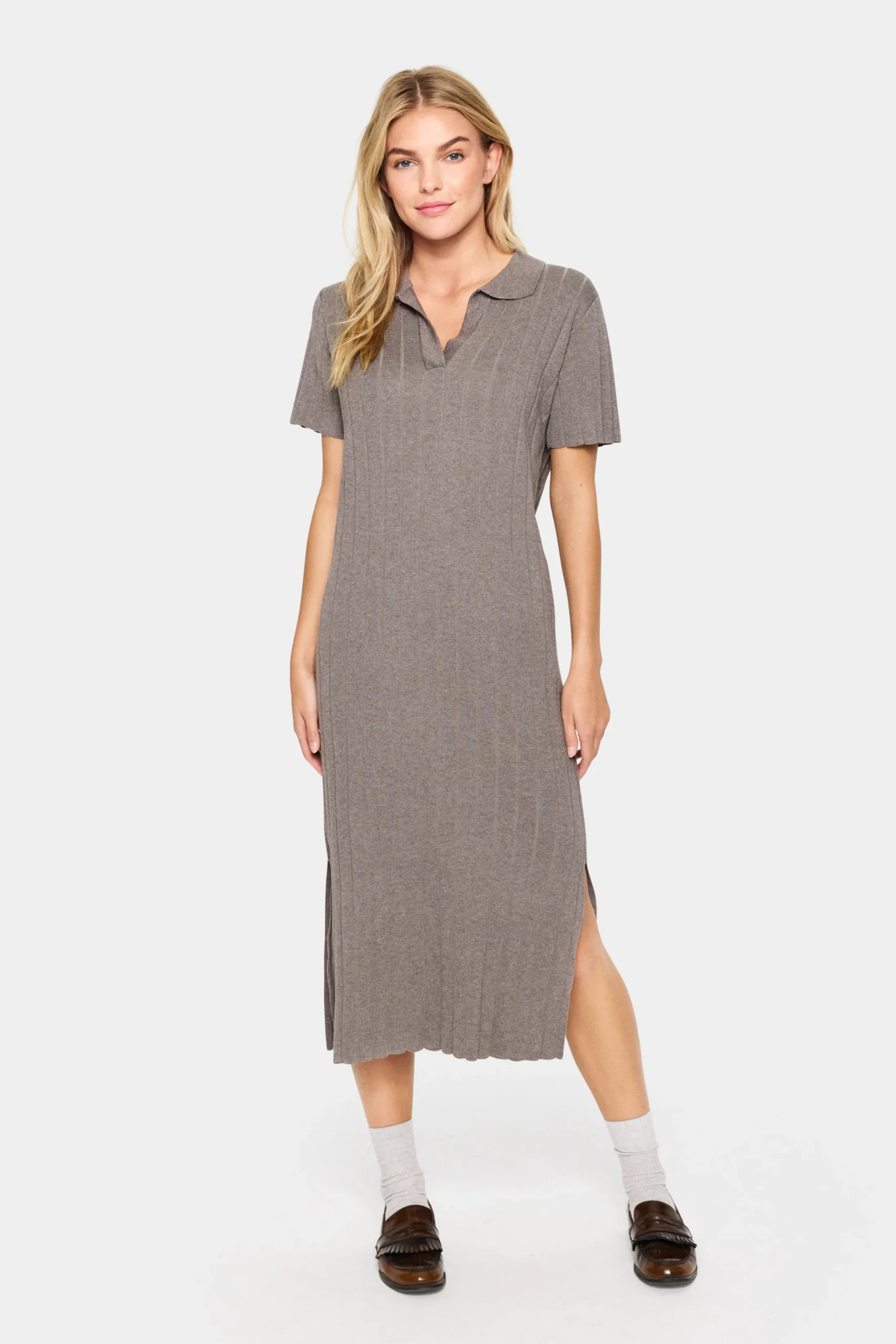 FumikoSZ Kleid