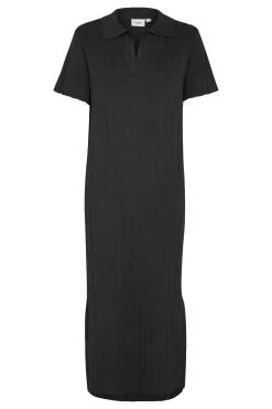 FumikoSZ Kleid