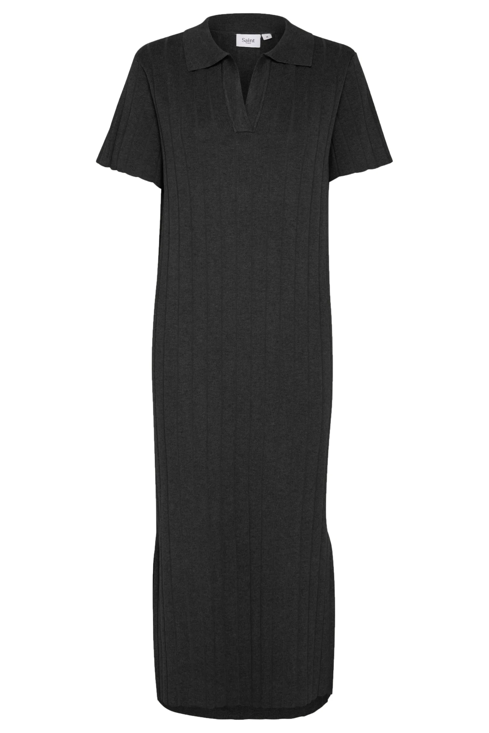 FumikoSZ Kleid