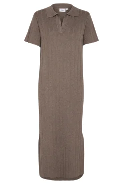 FumikoSZ Kleid