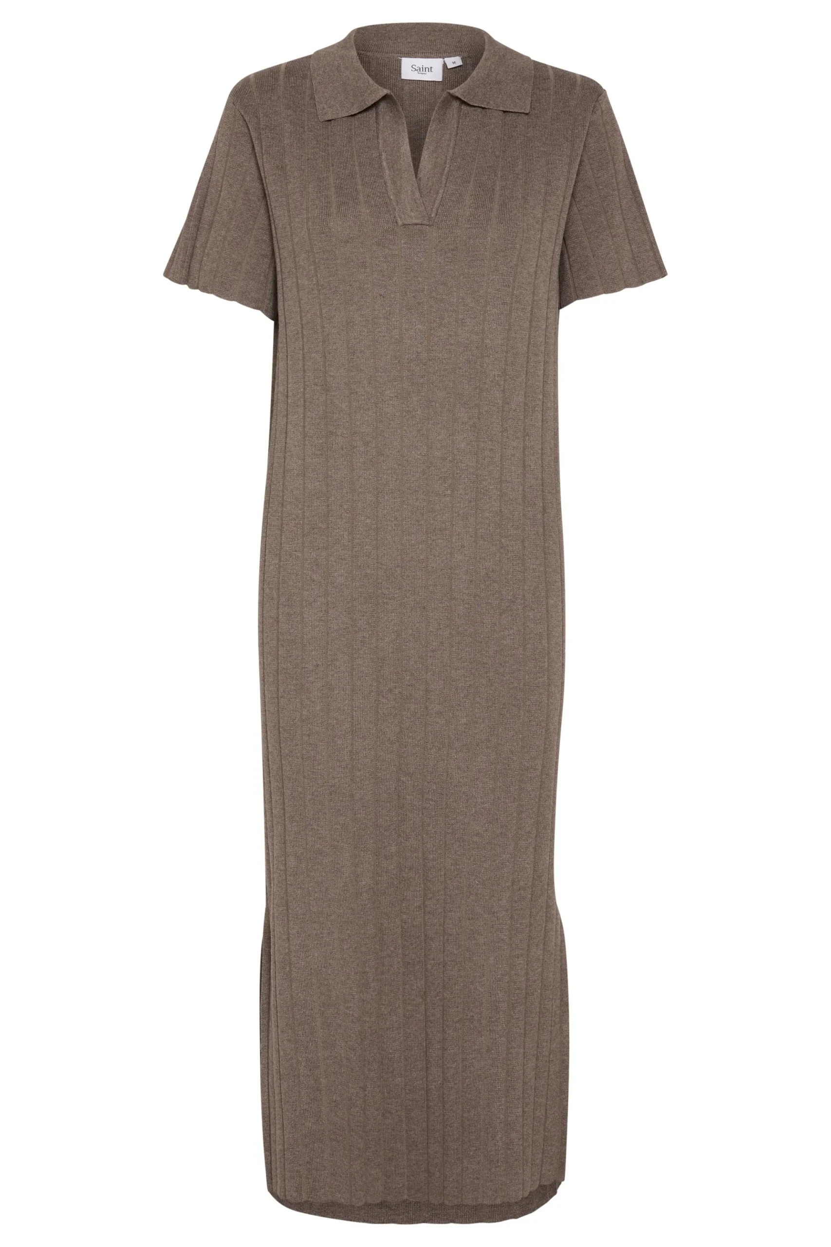 FumikoSZ Kleid