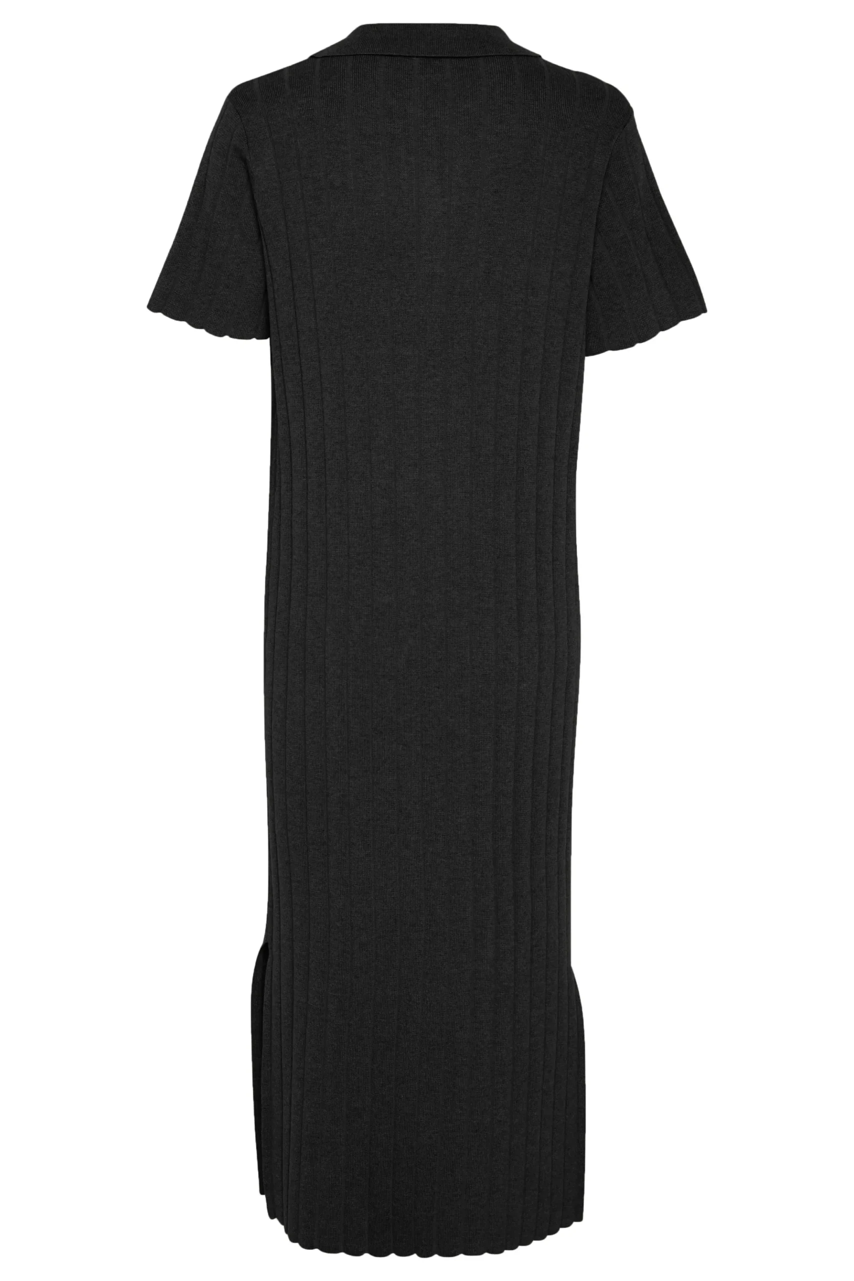 FumikoSZ Kleid