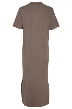FumikoSZ Kleid