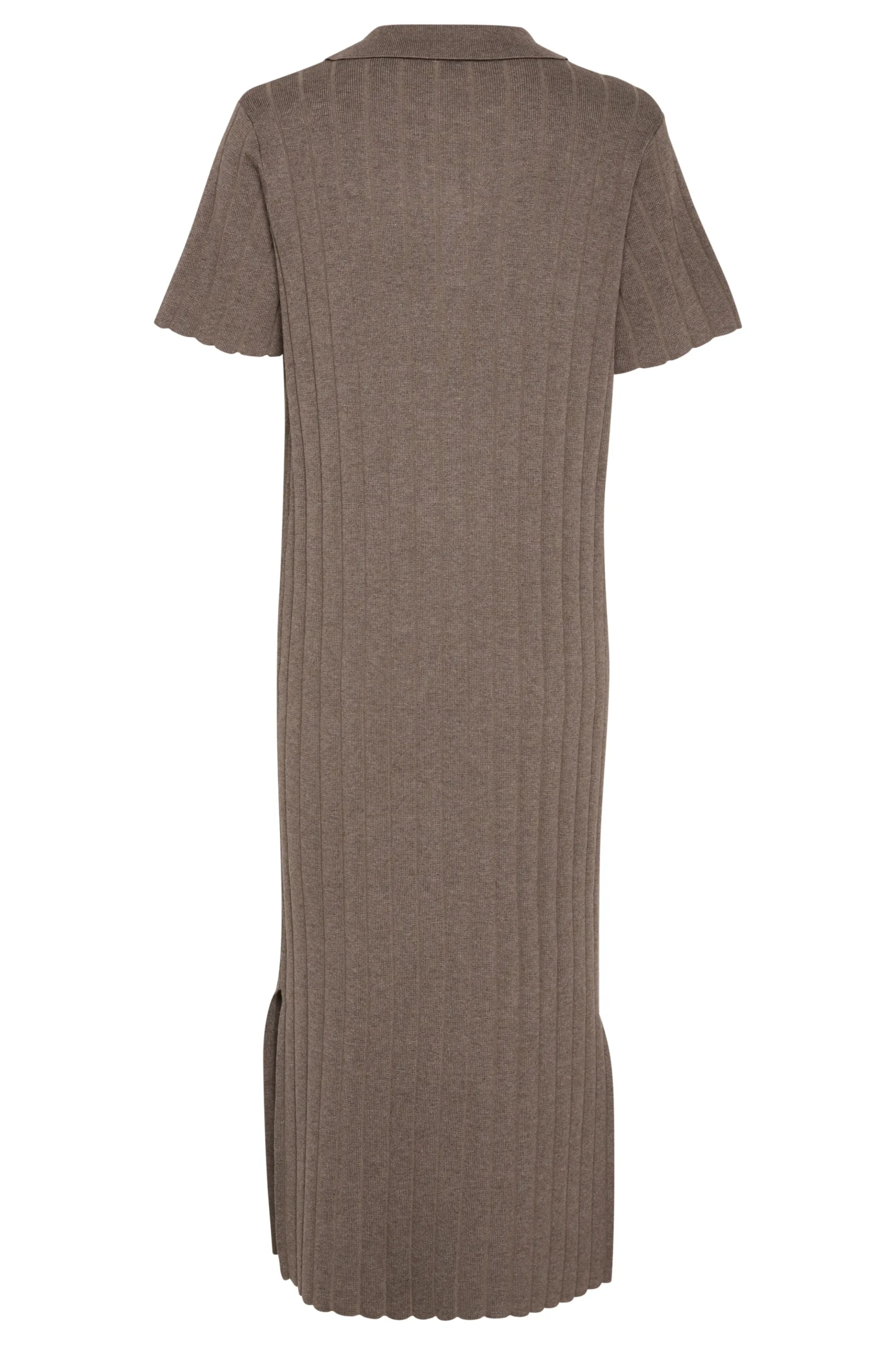 FumikoSZ Kleid