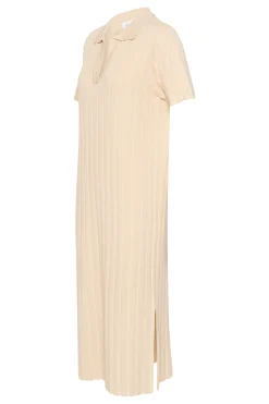 FumikoSZ Kleid