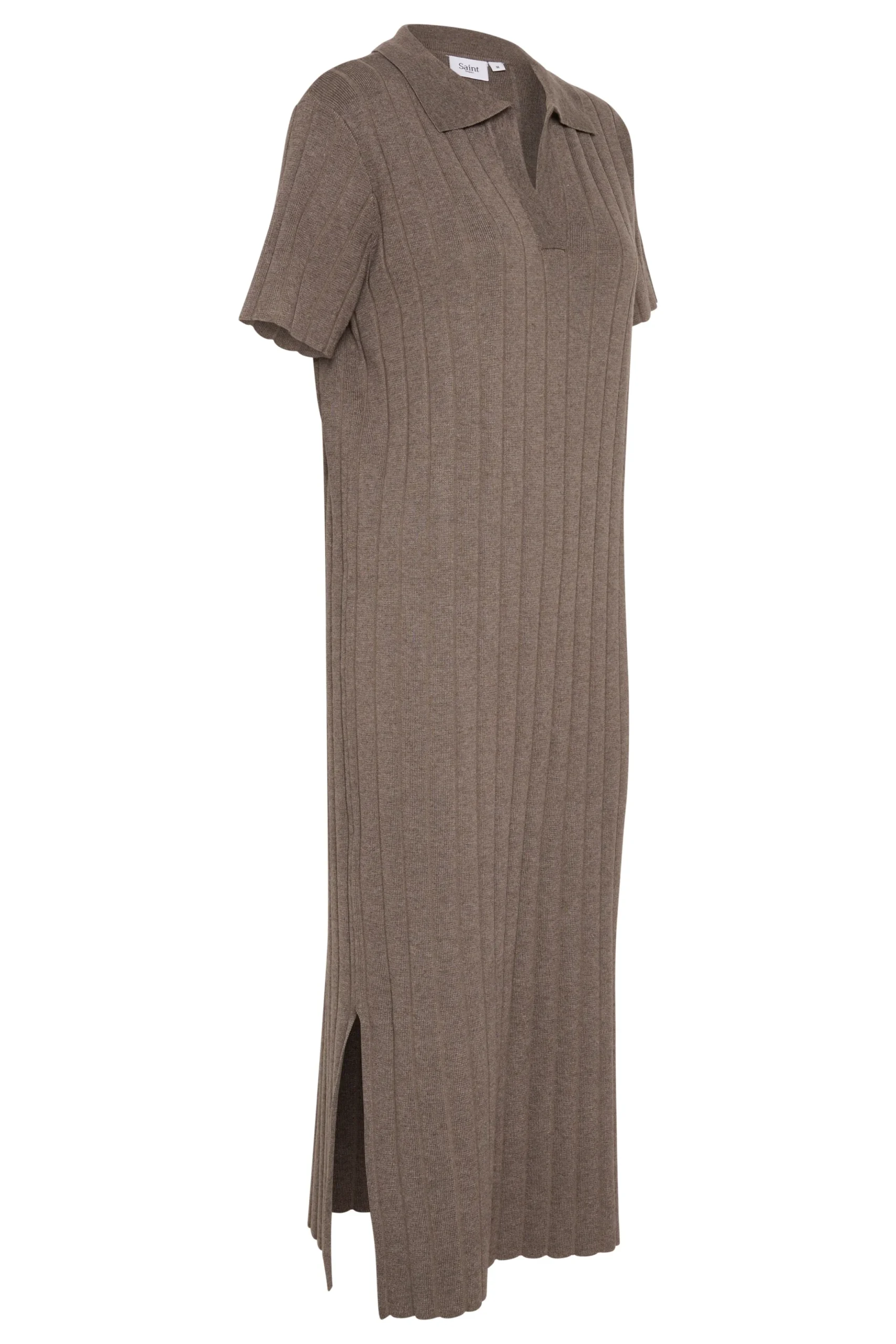 FumikoSZ Kleid