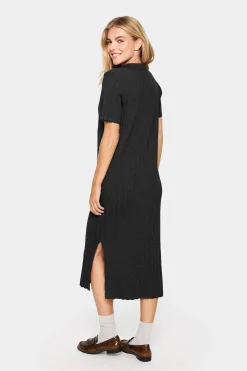 FumikoSZ Kleid