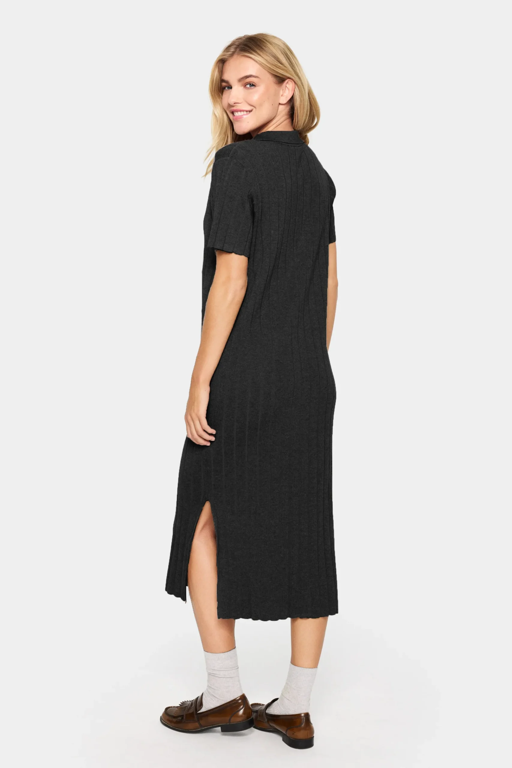 FumikoSZ Kleid
