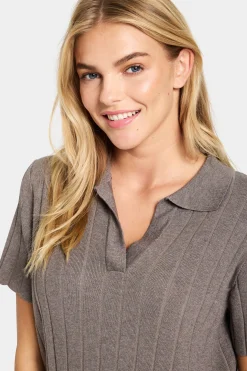 FumikoSZ Kleid