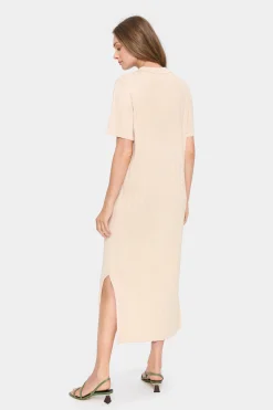 FumikoSZ Kleid