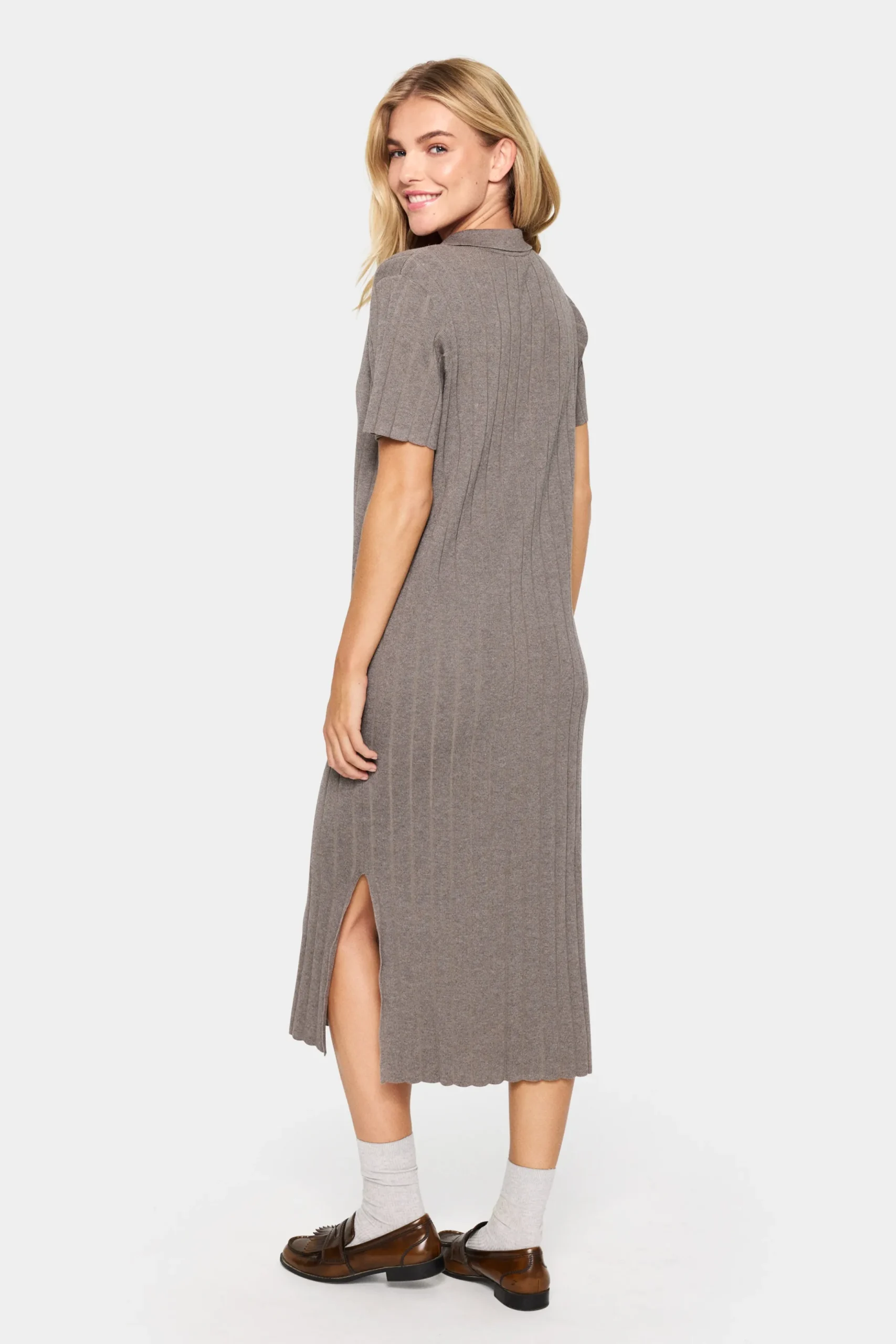 FumikoSZ Kleid