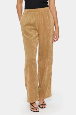 GabborSZ Hose