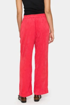 GabborSZ Hose
