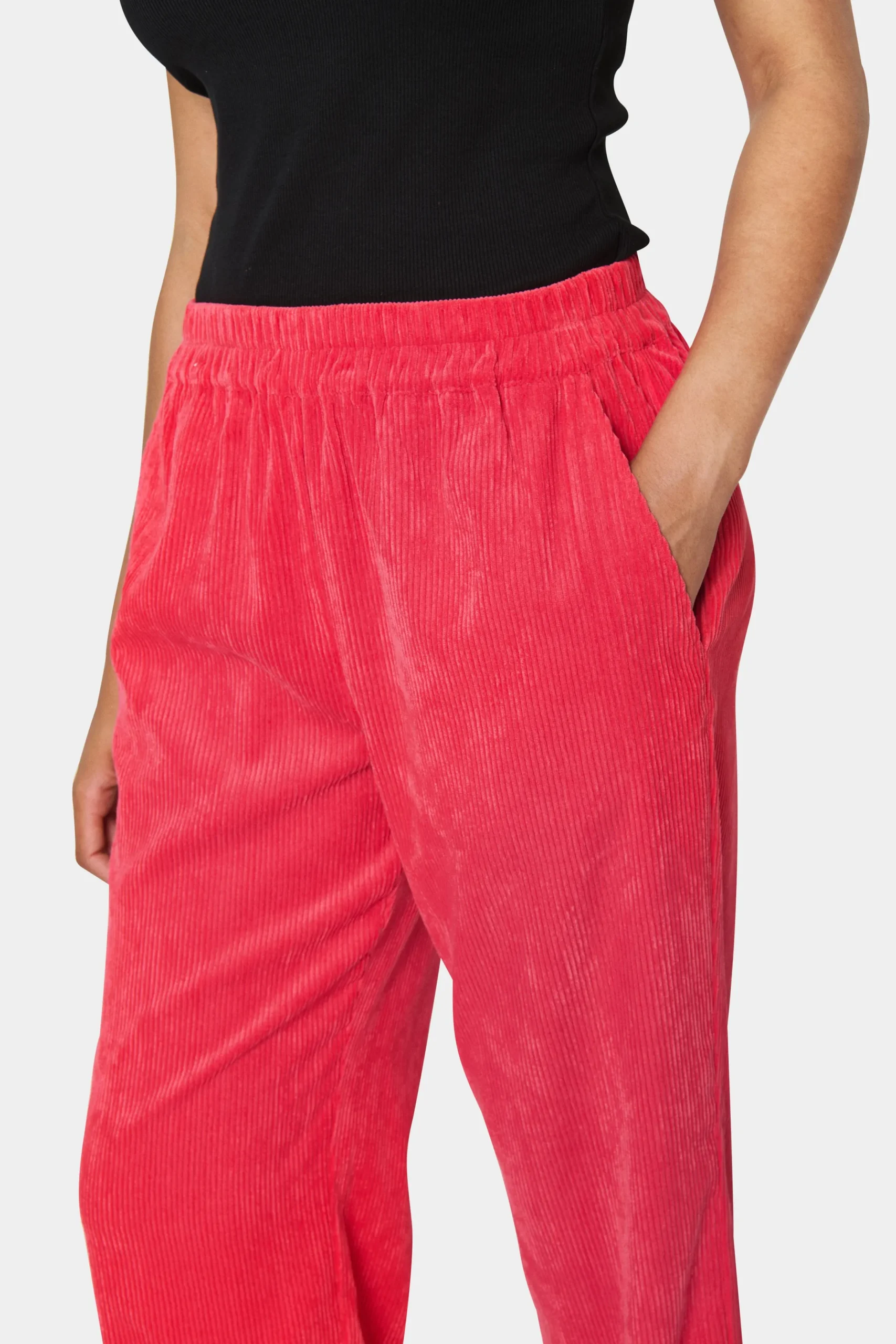 GabborSZ Hose