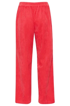 GabborSZ Hose