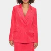 GabborSZ Velours Blazer