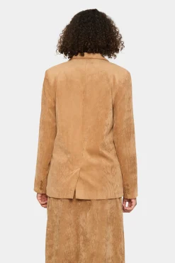 GabborSZ Velours Blazer