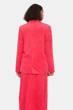 GabborSZ Velours Blazer