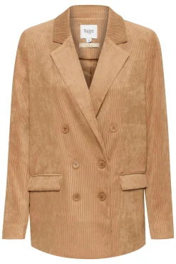 GabborSZ Velours Blazer