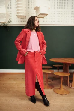 GabborSZ Velours Blazer