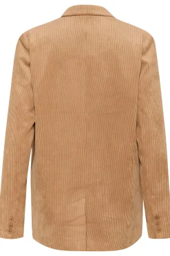 GabborSZ Velours Blazer
