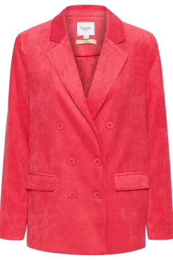 GabborSZ Velours Blazer